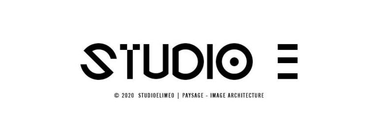 StudioLimeo